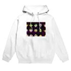 斎藤さいのお店のhysteric school girls Hoodie