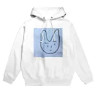 ヤンキーズショップのミッキー Hoodie