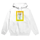 ナイノサニーの年越しソ〜ダ！  Hoodie