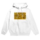 mizukinskywalkerの炒飯 Hoodie