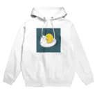 ぷにおもちSHOPのﾁｰﾖぷり Hoodie