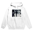 Rakiの骨折fxxk  Hoodie