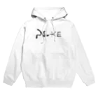 よさそうのえ大ヨ Hoodie