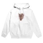 せなのめったん Hoodie