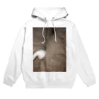 jiisayaka_のいやぽん Hoodie