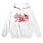 JOKERS FACTORYのLAS VEGAS Hoodie