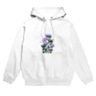 琉璃色クリエイトのあの子に勝ったわ Hoodie