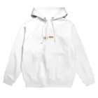 stationery496のきのこ’s Hoodie