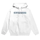 noppp14のinajapan Hoodie