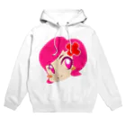 全力回避！コロナちゃん公式ショップの全力回避！コロナちゃん Hoodie