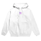 meruのゆめかわいい♡iPhoneケース Hoodie