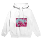 riririのneko no yume Hoodie