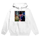 ぼくはゆうしくんのぼくはゆうしくん Hoodie