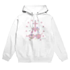 ✩おとぎ✩のマリアさまの裏側0uxu0 Hoodie