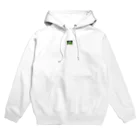 BOBLE FODBOLD UDSTYRのBubble fodbold Hoodie