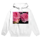 Dreamscape(LUNA)の愛を込めて・・・ Hoodie