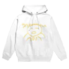 【P1yo】koroの気が狂ったひと Hoodie