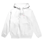 ちのPseudo VT Hoodie