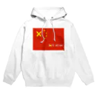 COPYL STOREのChina imitation Hoodie