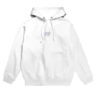 mogd_のひろしぇ Hoodie