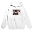 pingpong のある日の朝 パーカー Hoodie