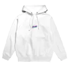 riido_o703のRi-raid パーカー Hoodie