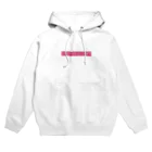 OSHIGOTOYAの#プログラミングって何？ Hoodie