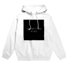 Notalone0705のI won't lose at all Hoodie