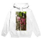 大里かおりのセレンディピティ Hoodie