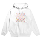 🌟🌟🌟えのき🌟🌟🌟のねお Hoodie