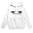 YAG STOREのyochiyochikorochan goods Hoodie