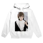 青空教室の- Hoodie