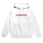 凛のザ シンプル part1 Hoodie