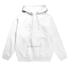 ジャムスポーツ堀の2020Jamsports002 Hoodie