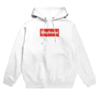 StayhomeのStayhome グッズ Hoodie