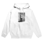 umeechanneruのdaddy Hoodie