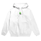 summer（さまー）のsummer（さまー）goods Hoodie