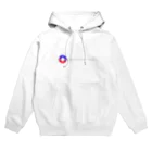 orientalpicturesのオリエンタルピクチャーズ Hoodie