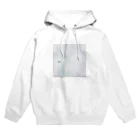 fogのMABOROSI Hoodie