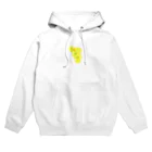 Teiのスパニッシュおむ Hoodie