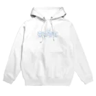 OSHIYOMANのパウケン ティンパニ Pauken Timpani Hoodie