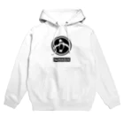 NUNAQUAのNUNAQUA Hoodie