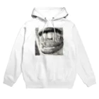 Lost'knotの味覚 Hoodie