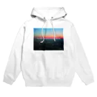 stokroosのThe night is long that never finds the day. Hoodie