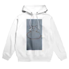 まるあるちのくままるっち Hoodie