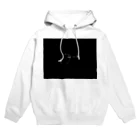 rainnyのSENABABY's pictures Hoodie