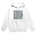 ぶたマンモス やっぴーのGARU HipHopくんseries Hoodie