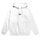 あるのだっすすふんよ Hoodie