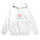 ネタのTシャツ屋さんのnow morning Hoodie