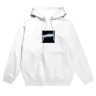 Yo Ho のgoodbye Hoodie